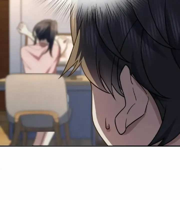 My Wife Is From a Thousand Years Ago Chapter 150 Gambar 4