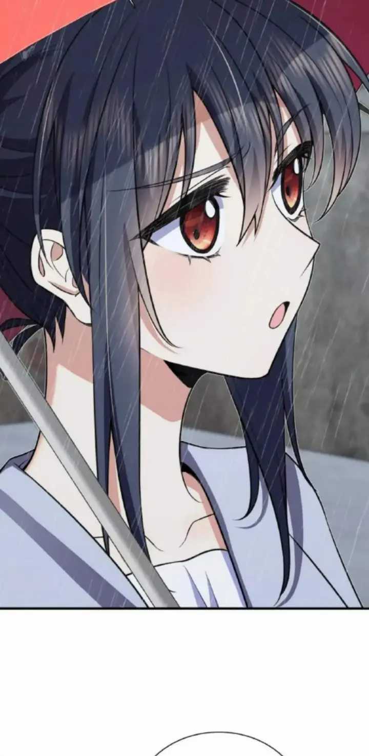 My Wife Is From a Thousand Years Ago Chapter 150 Gambar 41