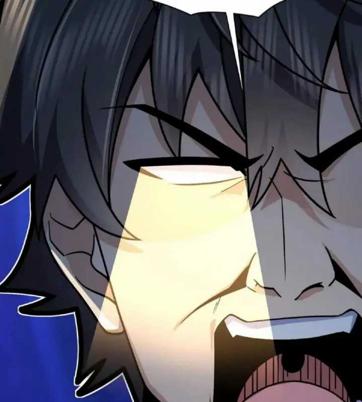 My Wife Is From a Thousand Years Ago Chapter 150 Gambar 9