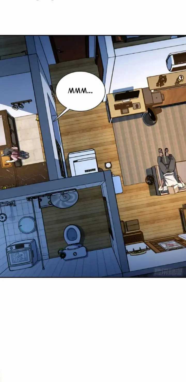 My Wife Is From a Thousand Years Ago Chapter 149 Gambar 14