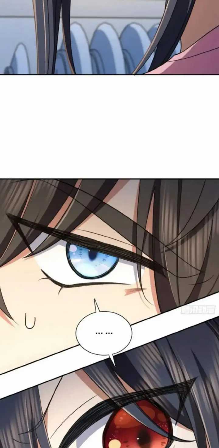 My Wife Is From a Thousand Years Ago Chapter 149 Gambar 11