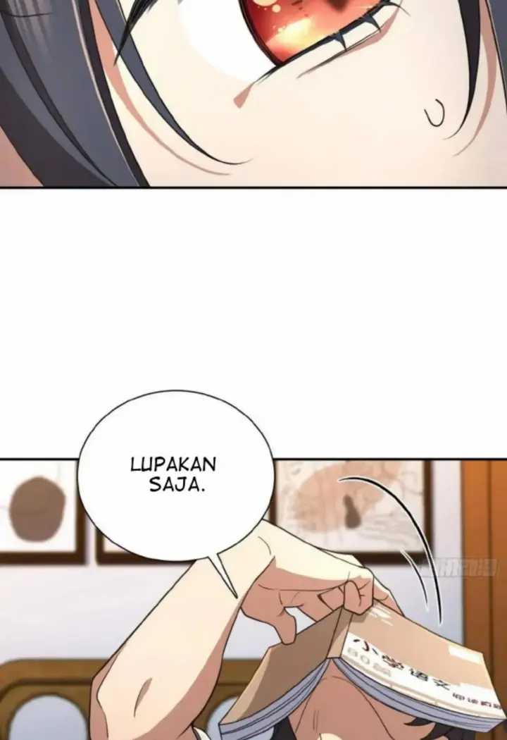 My Wife Is From a Thousand Years Ago Chapter 149 Gambar 12