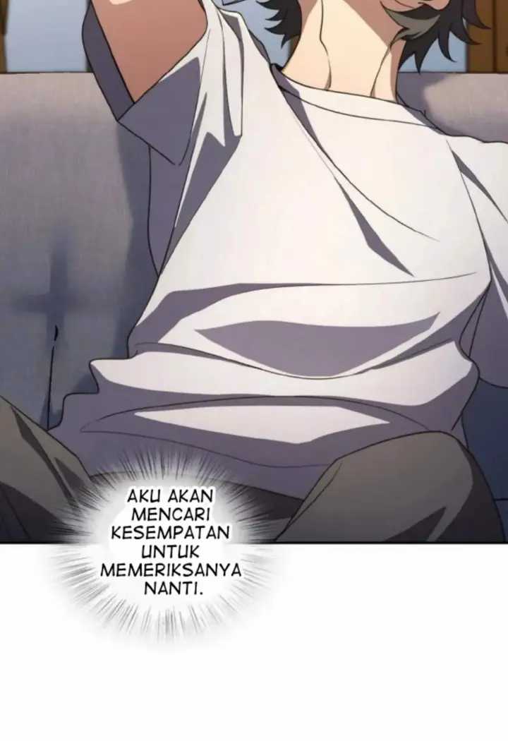 My Wife Is From a Thousand Years Ago Chapter 149 Gambar 13