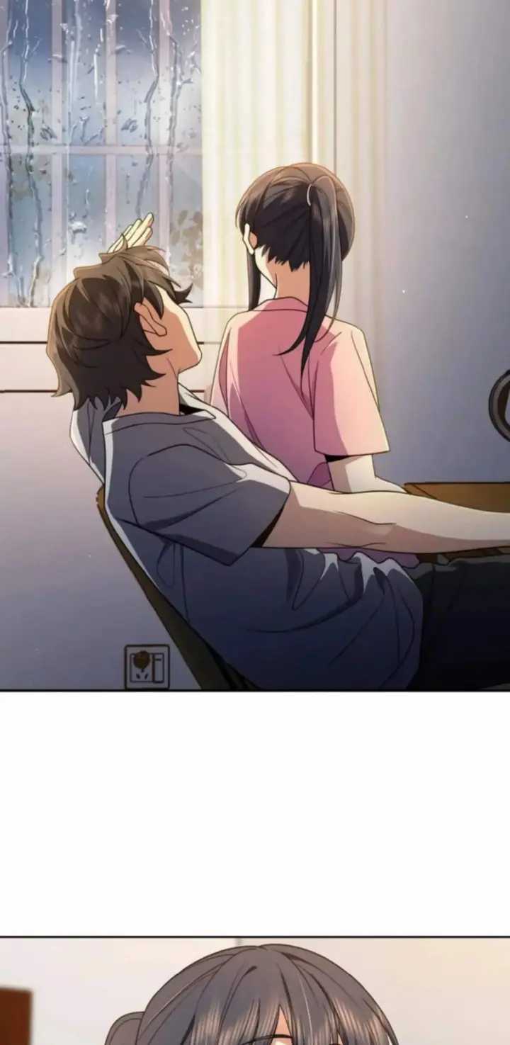 My Wife Is From a Thousand Years Ago Chapter 149 Gambar 28