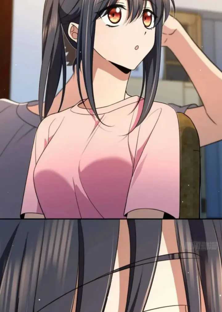 My Wife Is From a Thousand Years Ago Chapter 149 Gambar 29