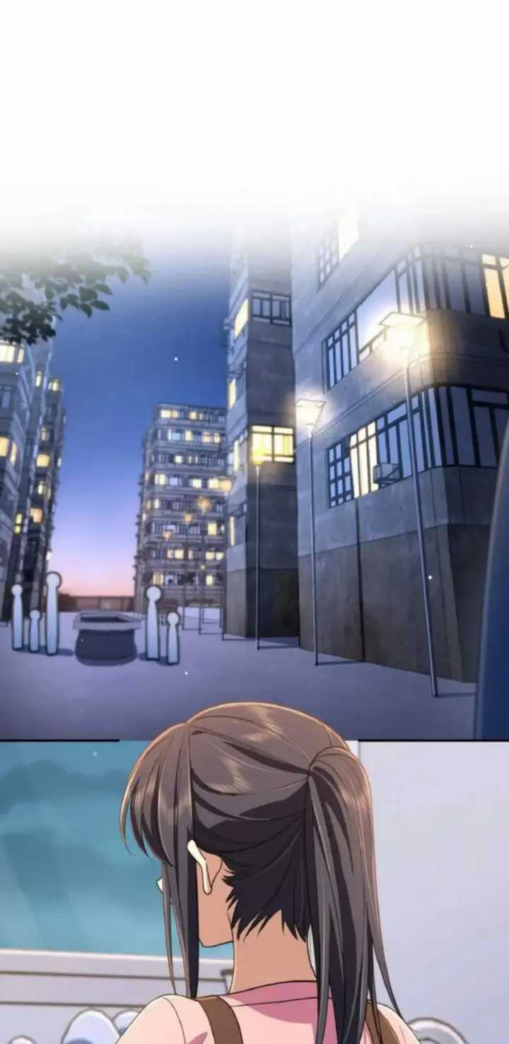 Manhua My Wife Is From a Thousand Years Ago Chapter 149 gambar nomor 2