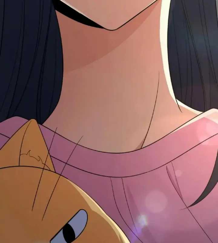 My Wife Is From a Thousand Years Ago Chapter 149 Gambar 39