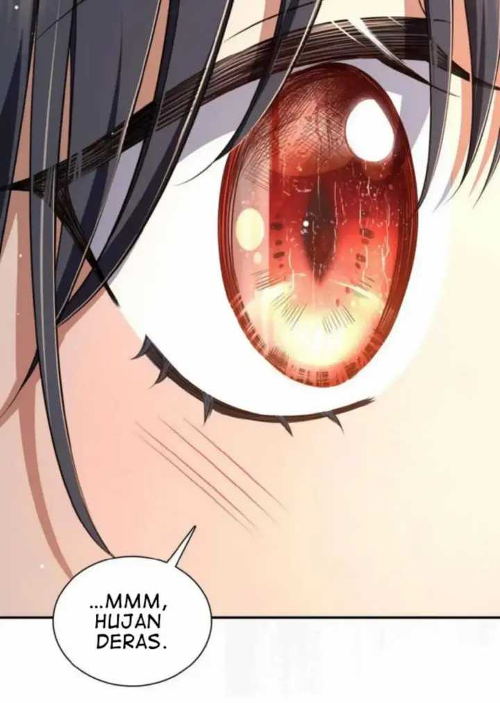 My Wife Is From a Thousand Years Ago Chapter 149 Gambar 30