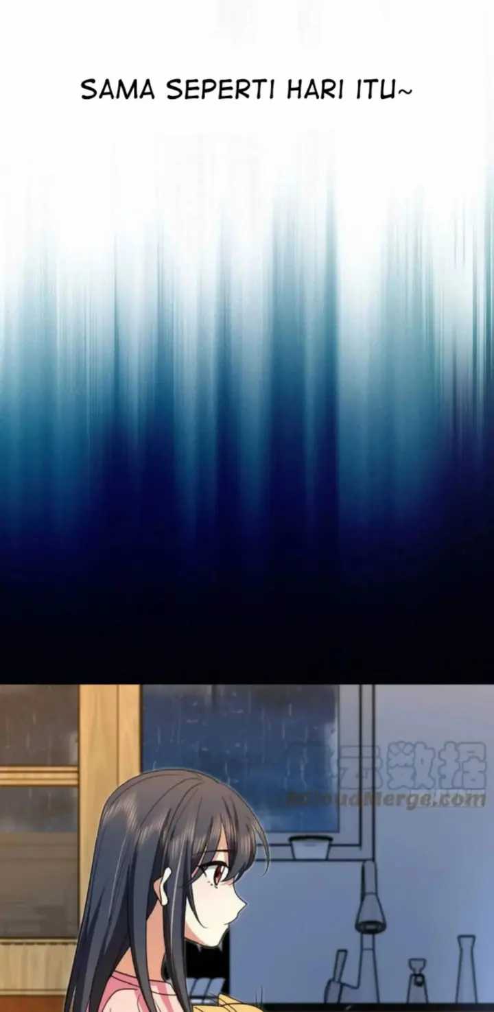 My Wife Is From a Thousand Years Ago Chapter 149 Gambar 31