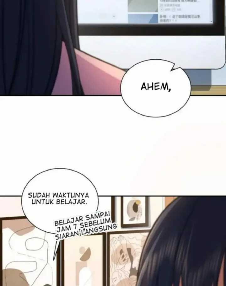 My Wife Is From a Thousand Years Ago Chapter 149 Gambar 33