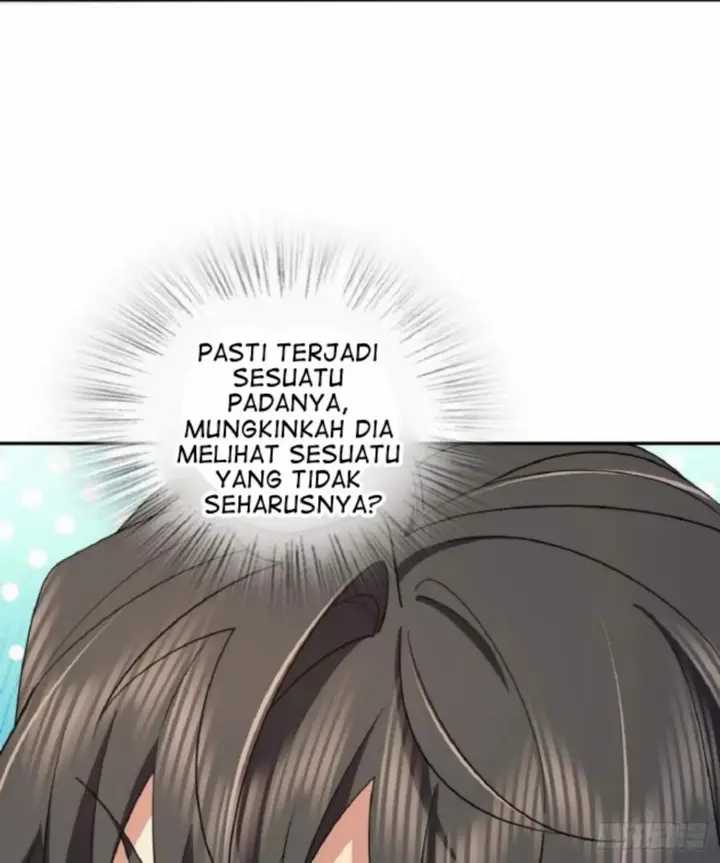 My Wife Is From a Thousand Years Ago Chapter 149 Gambar 5