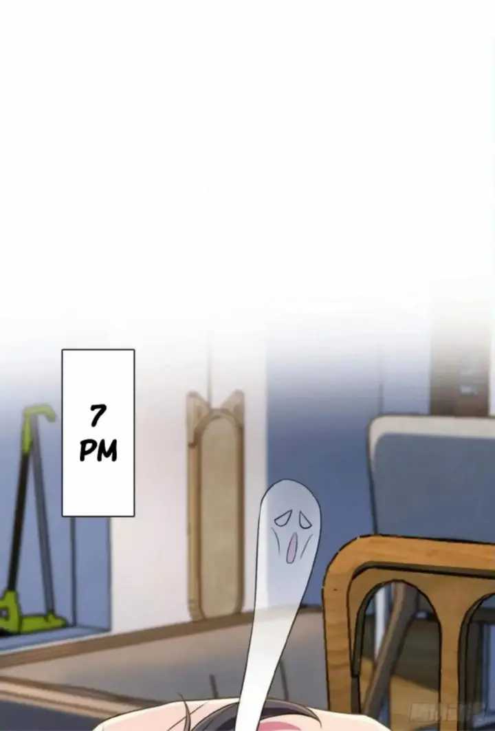 My Wife Is From a Thousand Years Ago Chapter 149 Gambar 50