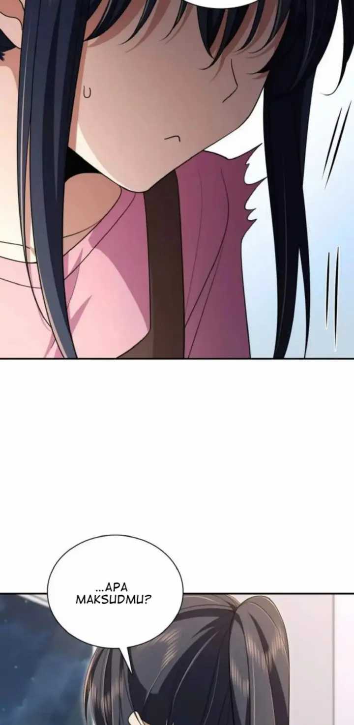 My Wife Is From a Thousand Years Ago Chapter 149 Gambar 7