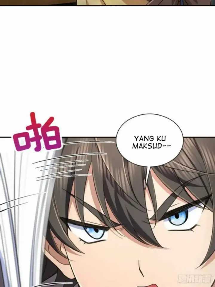 My Wife Is From a Thousand Years Ago Chapter 149 Gambar 9