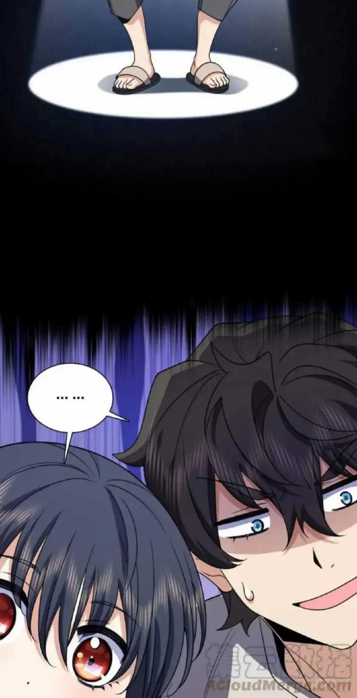 My Wife Is From a Thousand Years Ago Chapter 148 Gambar 19