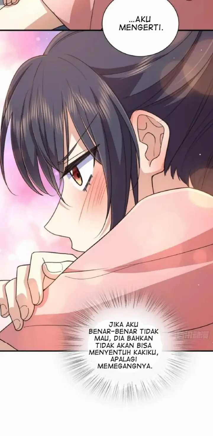 My Wife Is From a Thousand Years Ago Chapter 148 Gambar 10