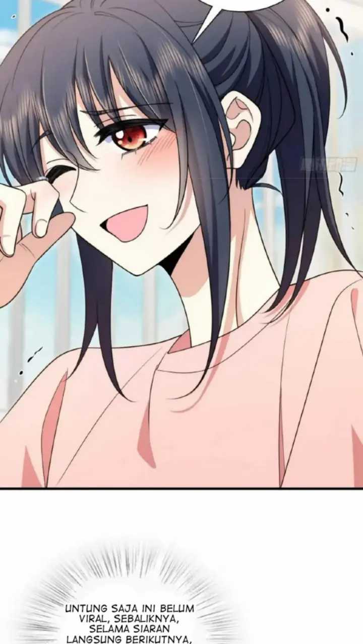 My Wife Is From a Thousand Years Ago Chapter 148 Gambar 25