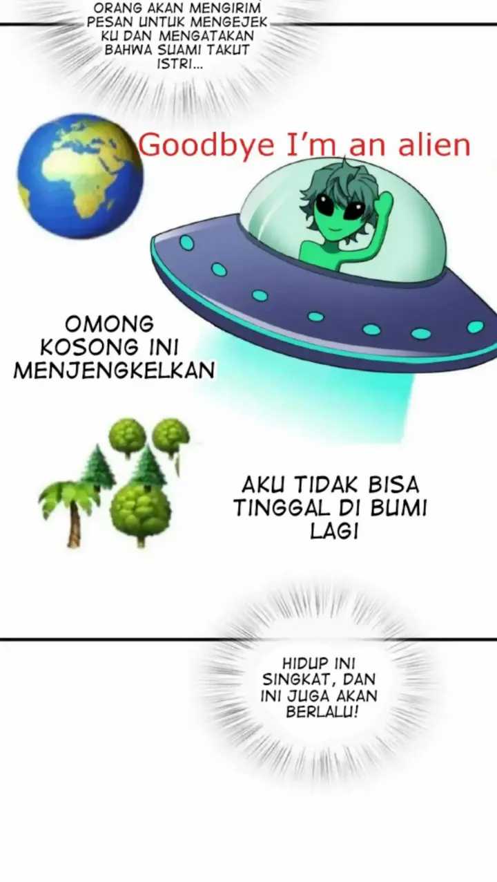 My Wife Is From a Thousand Years Ago Chapter 148 Gambar 26