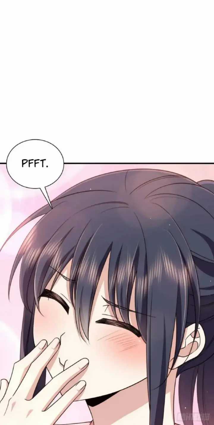 My Wife Is From a Thousand Years Ago Chapter 148 Gambar 22