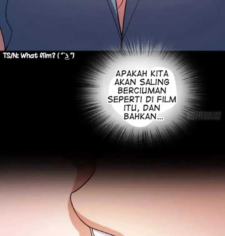 My Wife Is From a Thousand Years Ago Chapter 148 Gambar 37