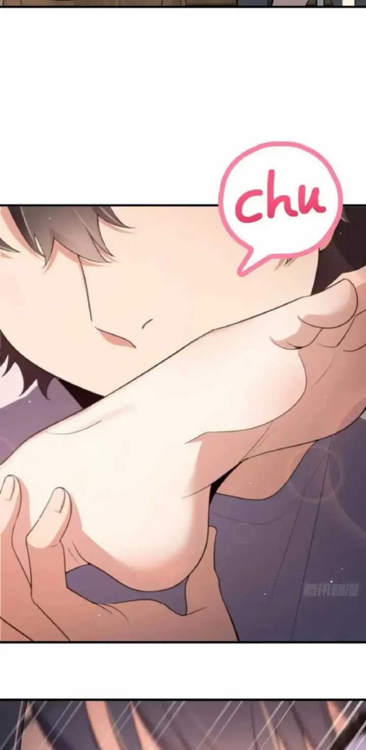 My Wife Is From a Thousand Years Ago Chapter 148 Gambar 31