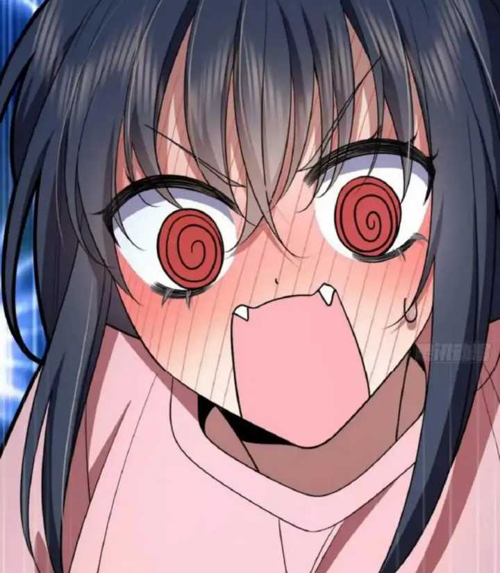 My Wife Is From a Thousand Years Ago Chapter 148 Gambar 33