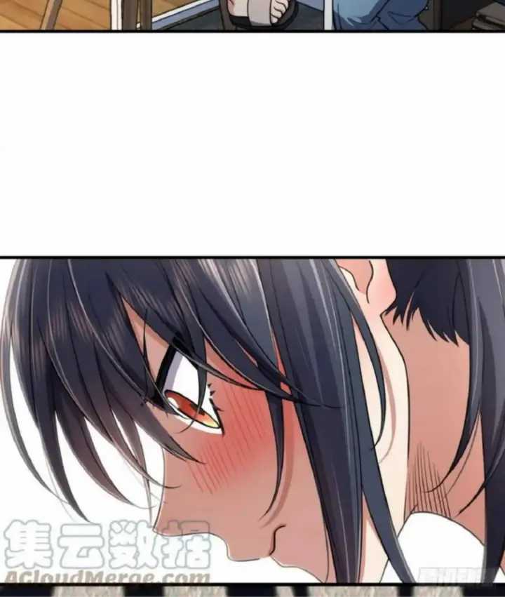 My Wife Is From a Thousand Years Ago Chapter 148 Gambar 48