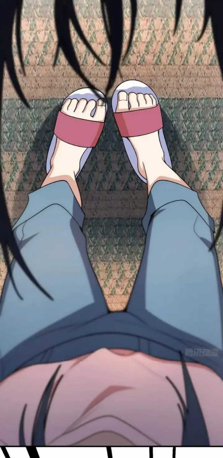 My Wife Is From a Thousand Years Ago Chapter 148 Gambar 49