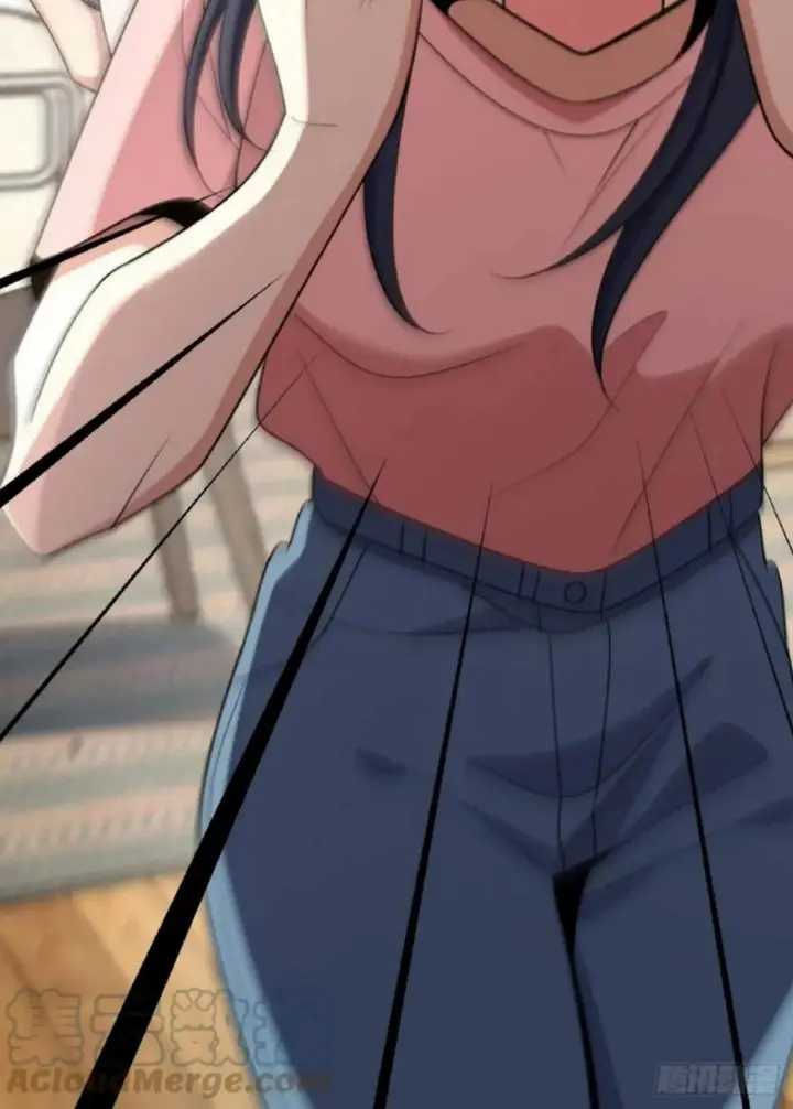 My Wife Is From a Thousand Years Ago Chapter 148 Gambar 51