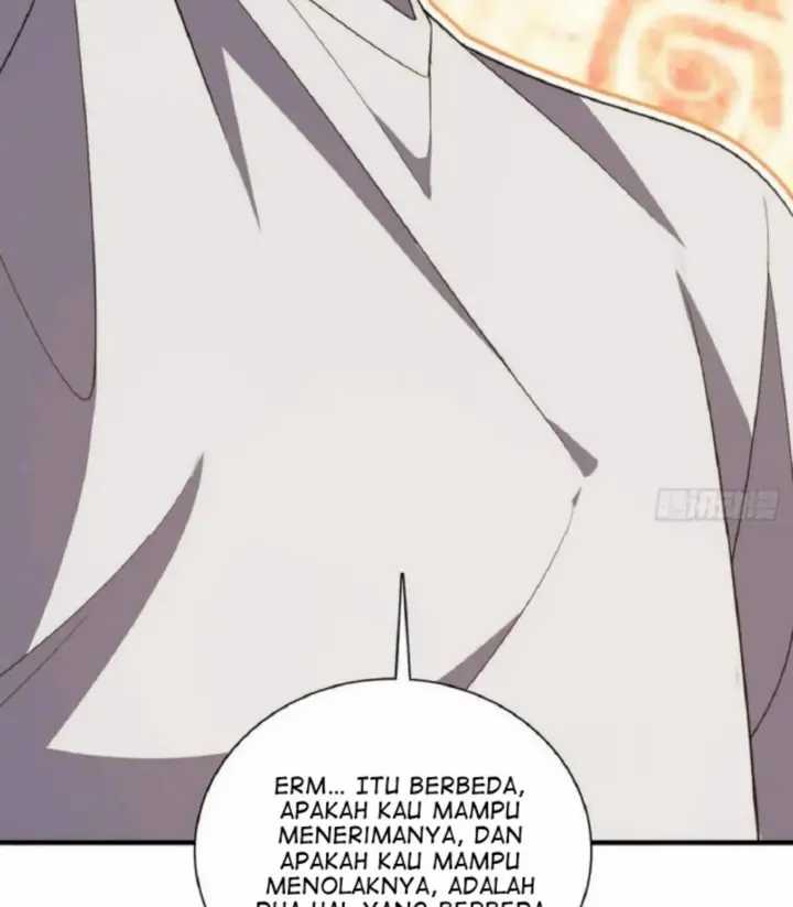 My Wife Is From a Thousand Years Ago Chapter 148 Gambar 8