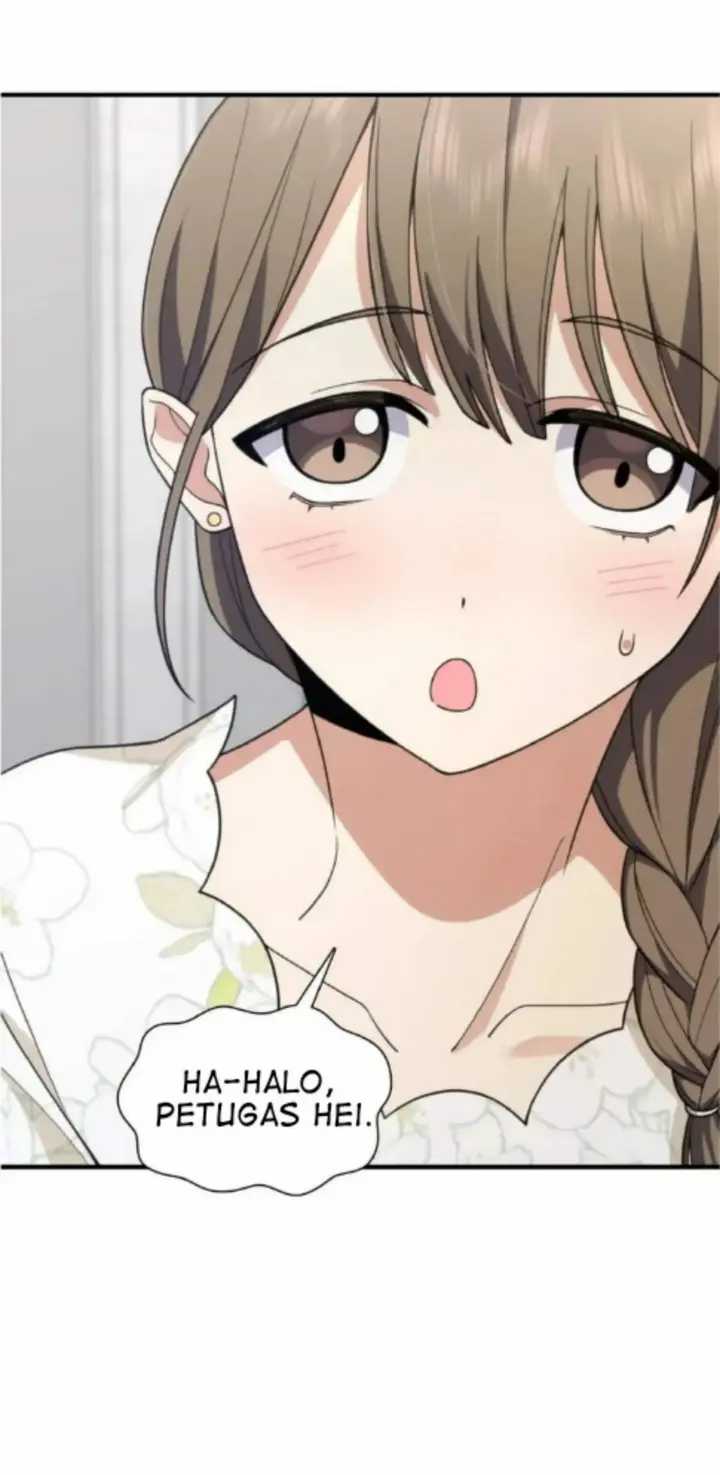 My Wife Is From a Thousand Years Ago Chapter 156 Gambar 18