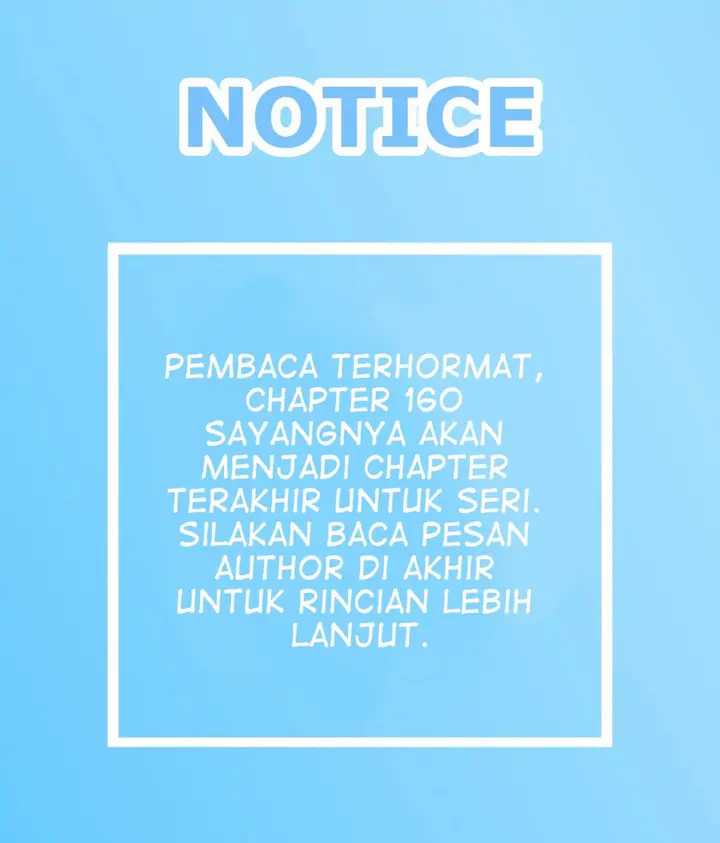 Manhua My Wife Is From a Thousand Years Ago Chapter 156 gambar nomor 2