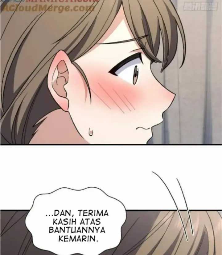 My Wife Is From a Thousand Years Ago Chapter 156 Gambar 20