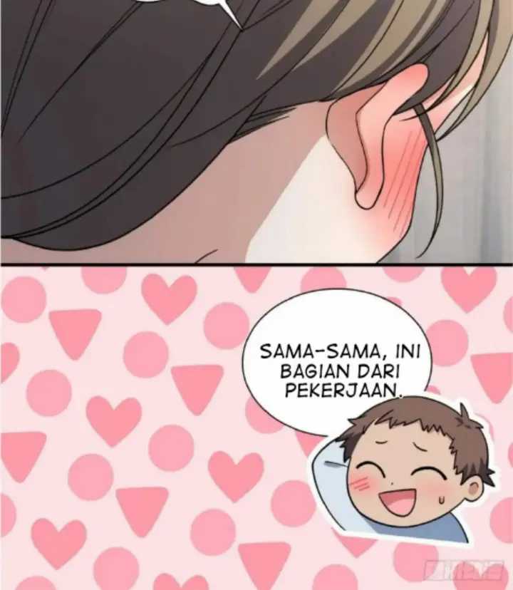 My Wife Is From a Thousand Years Ago Chapter 156 Gambar 21