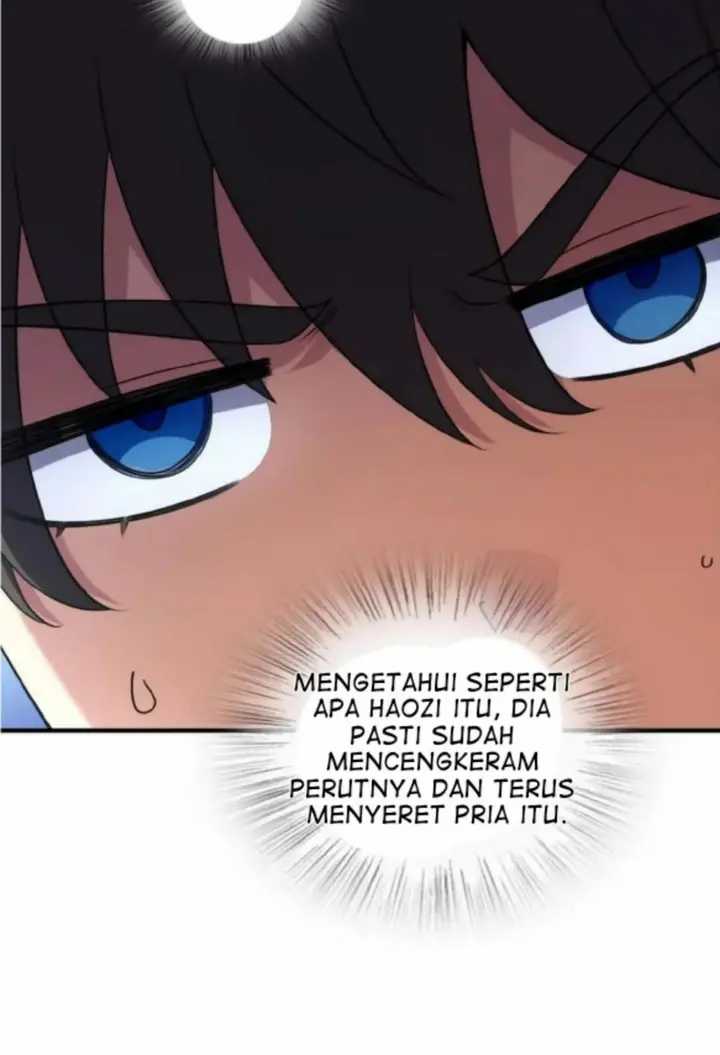 My Wife Is From a Thousand Years Ago Chapter 156 Gambar 38