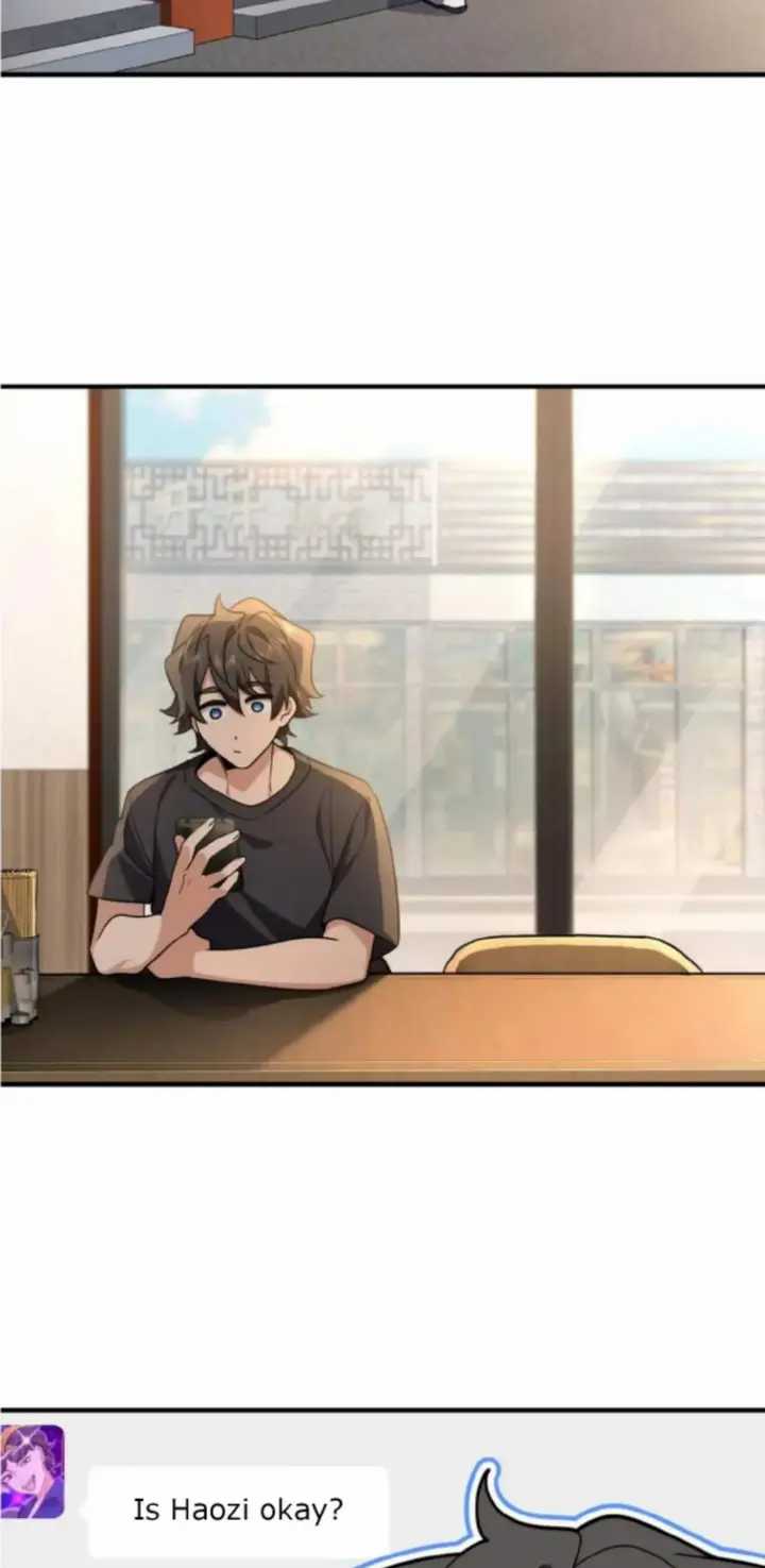 My Wife Is From a Thousand Years Ago Chapter 156 Gambar 44