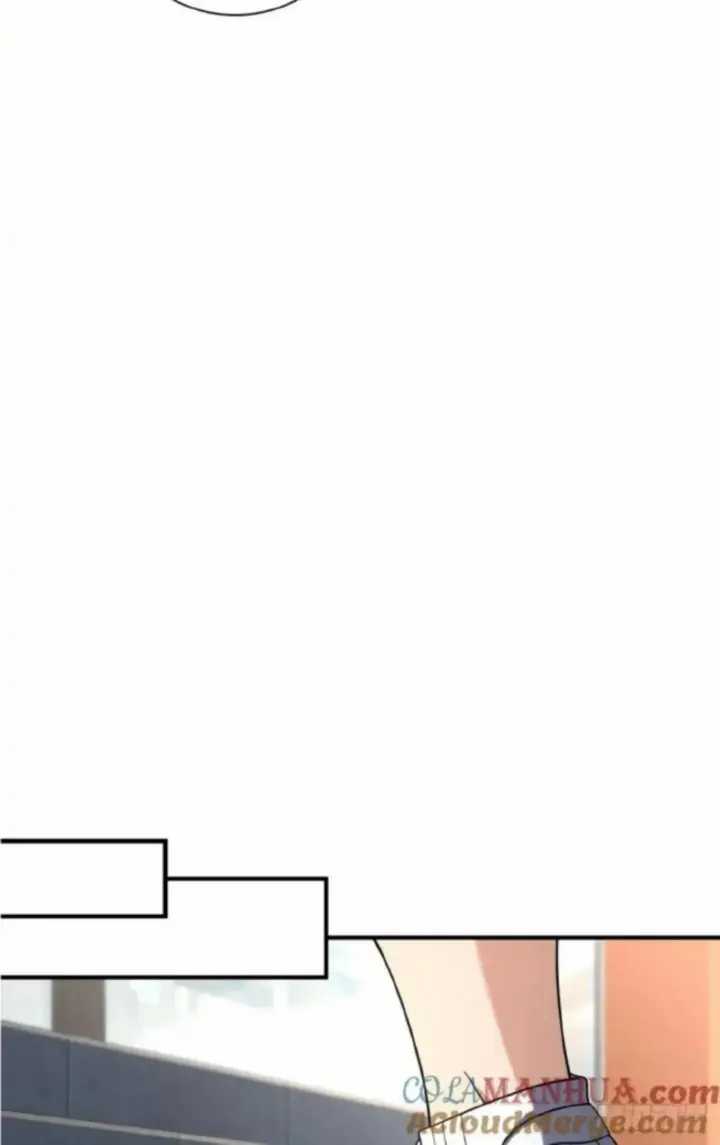 My Wife Is From a Thousand Years Ago Chapter 156 Gambar 42