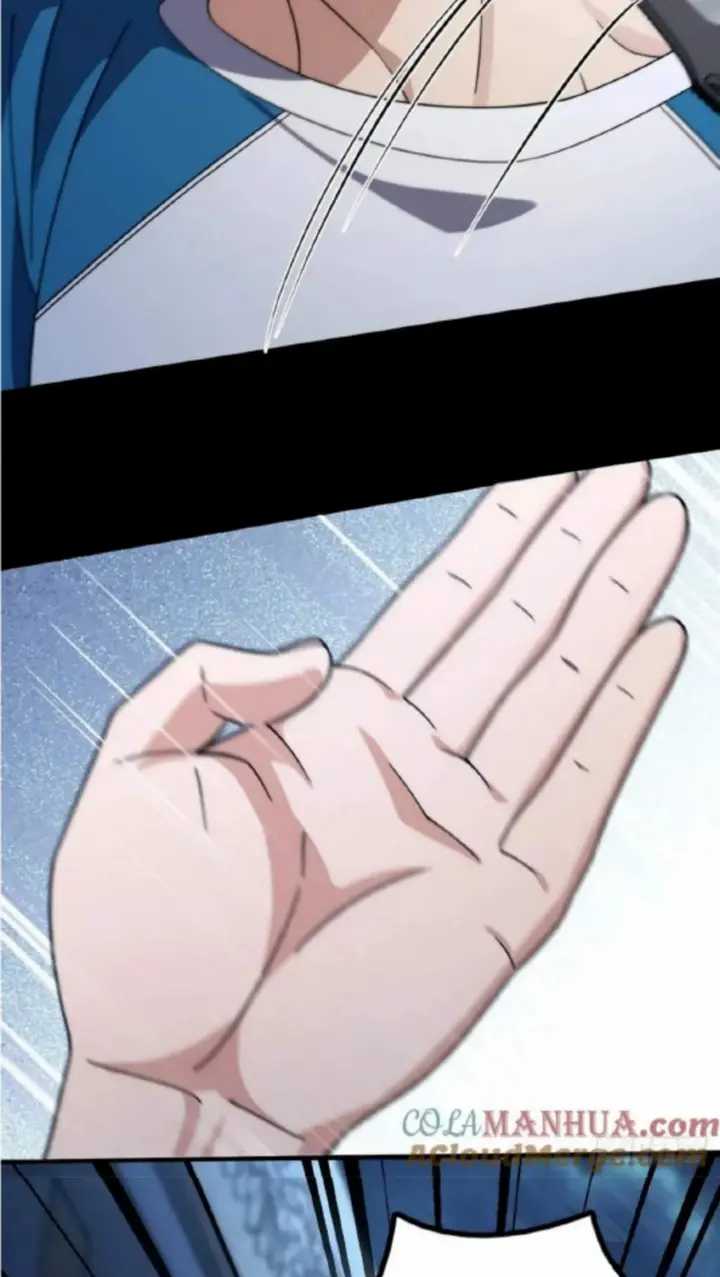 My Wife Is From a Thousand Years Ago Chapter 156 Gambar 5