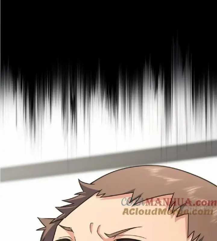 My Wife Is From a Thousand Years Ago Chapter 156 Gambar 9