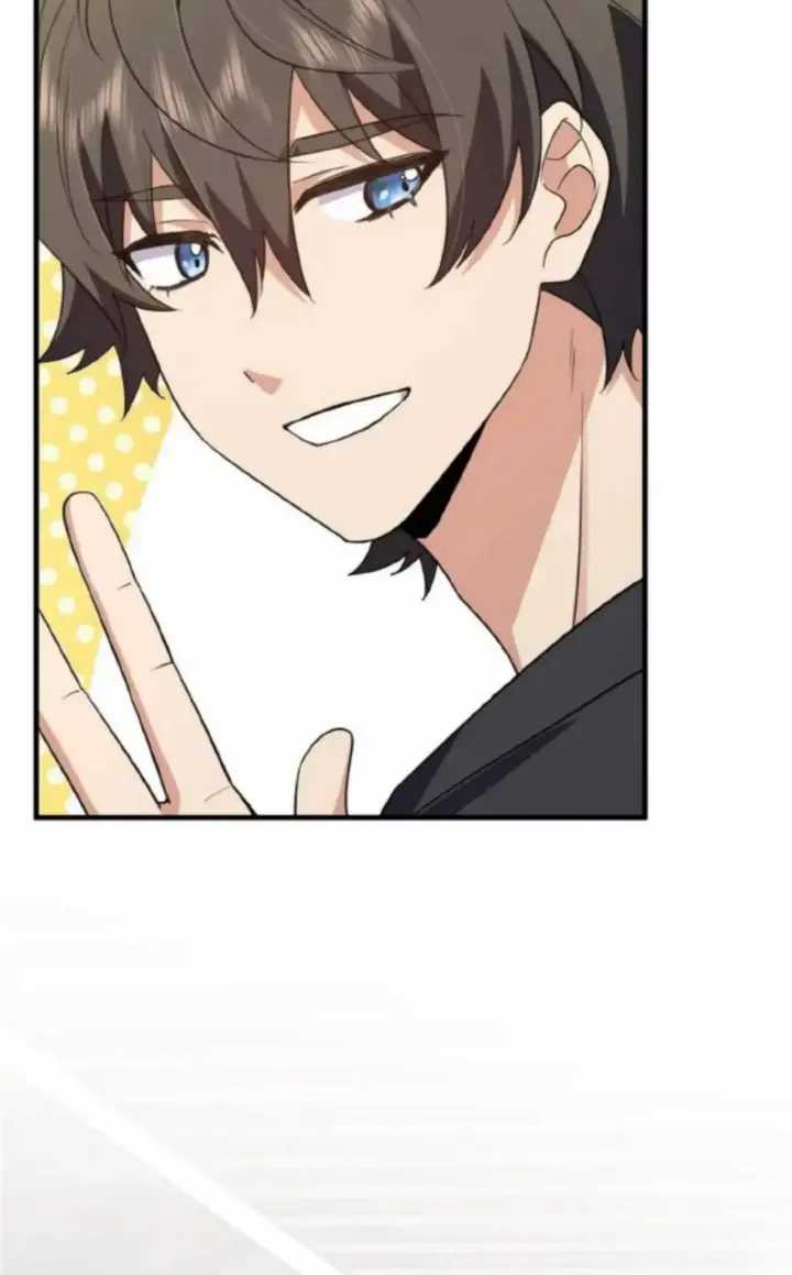 My Wife Is From a Thousand Years Ago Chapter 155 Gambar 14