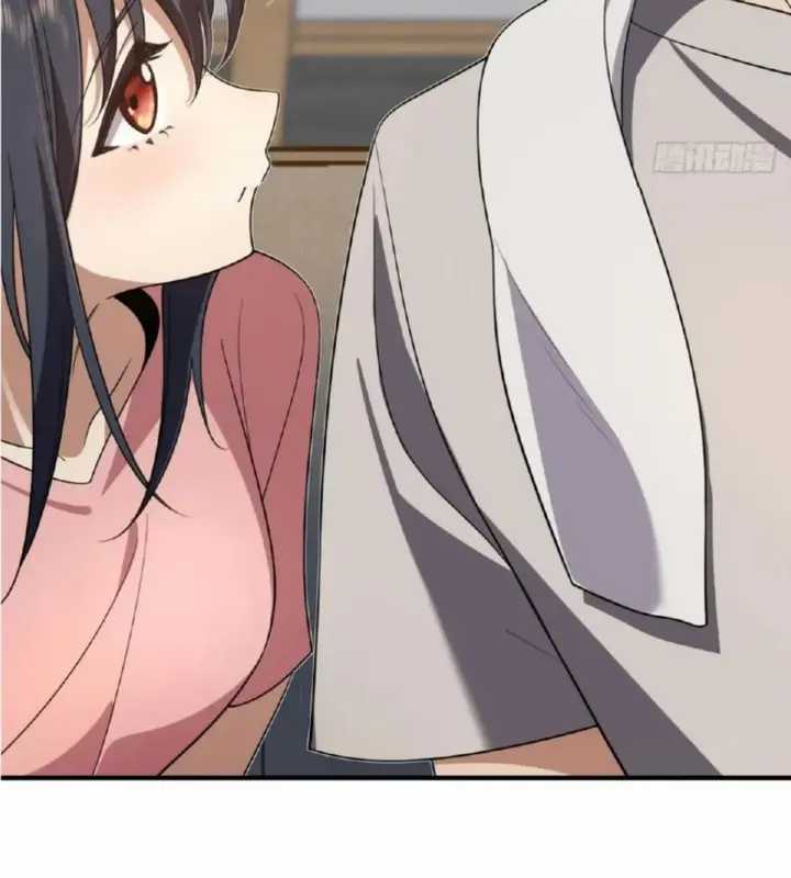 My Wife Is From a Thousand Years Ago Chapter 155 Gambar 3