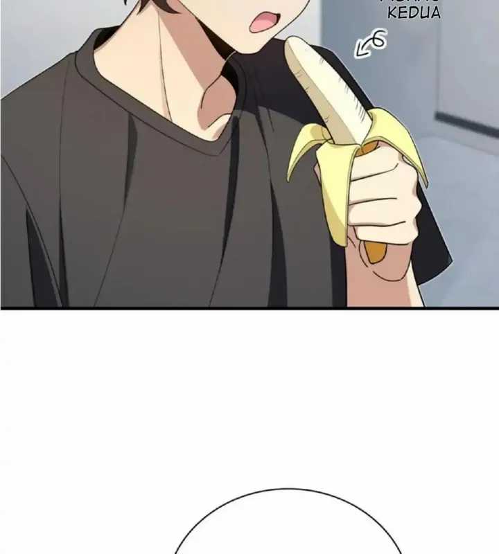 My Wife Is From a Thousand Years Ago Chapter 155 Gambar 33