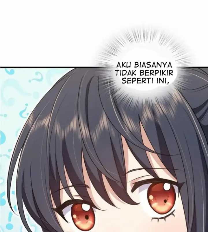 My Wife Is From a Thousand Years Ago Chapter 155 Gambar 4