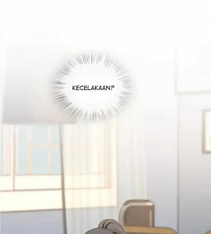 My Wife Is From a Thousand Years Ago Chapter 155 Gambar 9