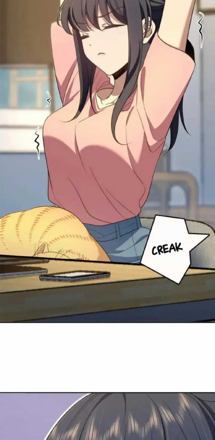 My Wife Is From a Thousand Years Ago Chapter 154 Gambar 18