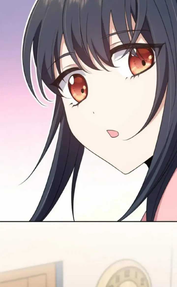 My Wife Is From a Thousand Years Ago Chapter 154 Gambar 19