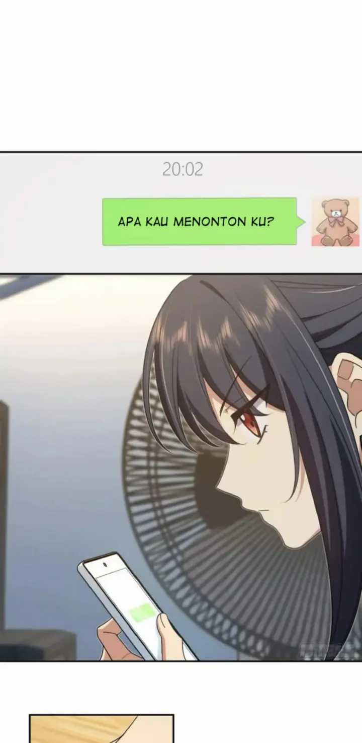 My Wife Is From a Thousand Years Ago Chapter 154 Gambar 10