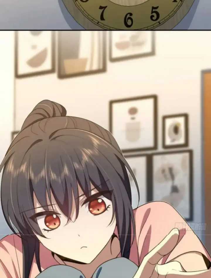 My Wife Is From a Thousand Years Ago Chapter 154 Gambar 12