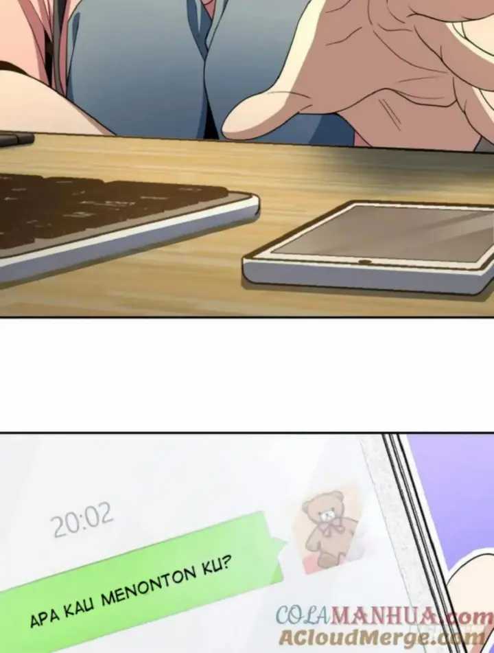 My Wife Is From a Thousand Years Ago Chapter 154 Gambar 13