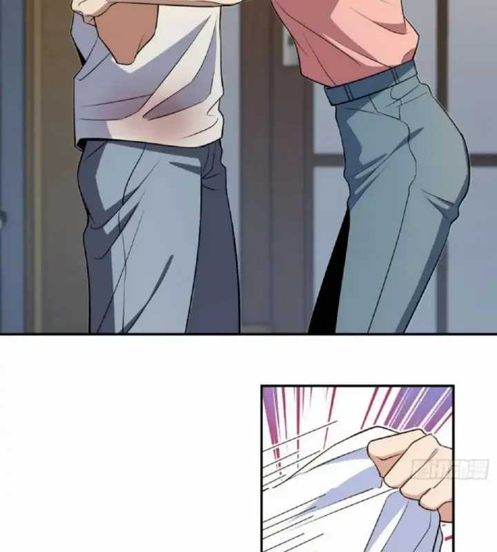 My Wife Is From a Thousand Years Ago Chapter 154 Gambar 23